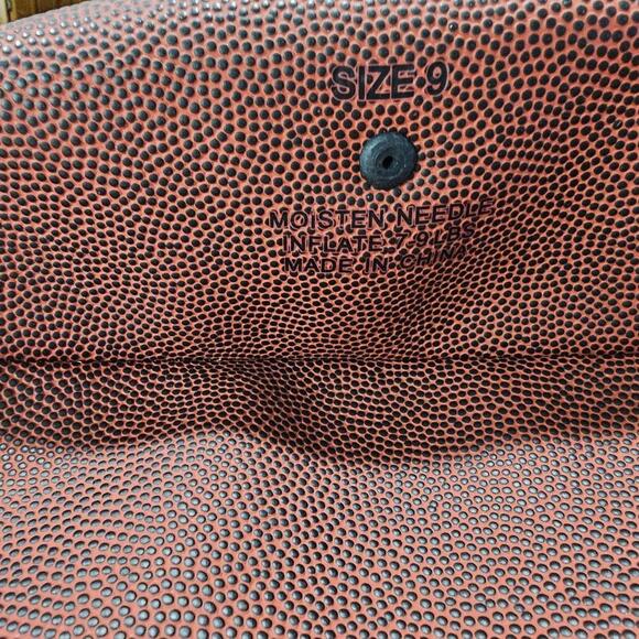 Football - Picture 2 of 3